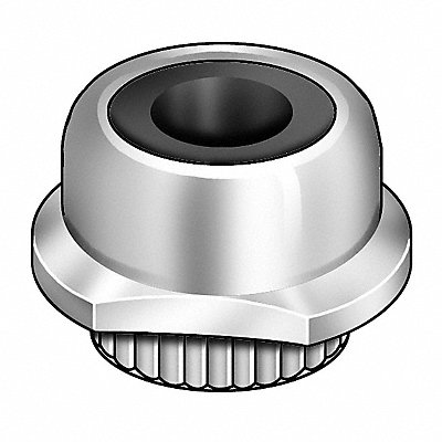 Captive Nuts image